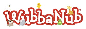 WubbaNub